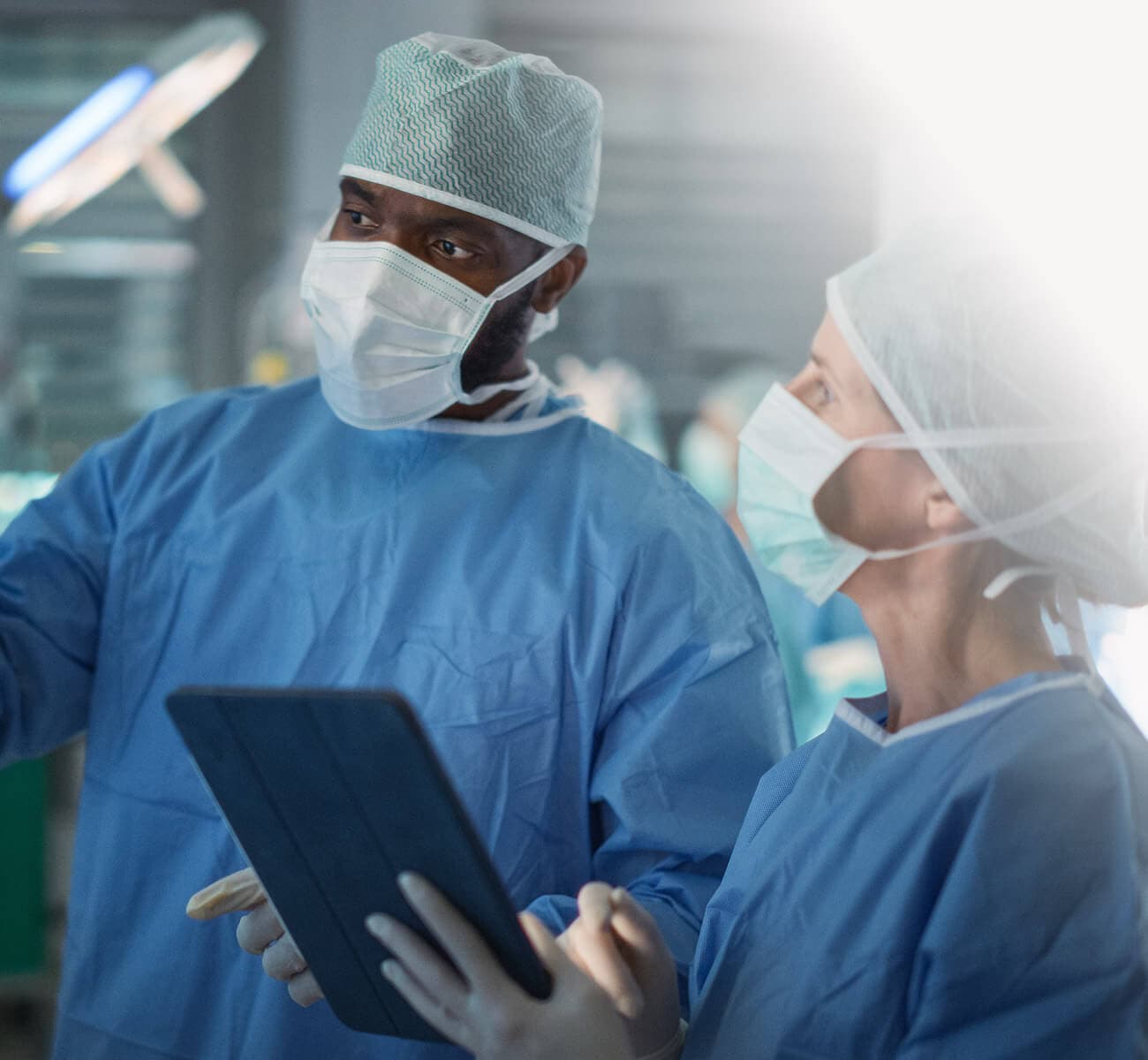 Medical